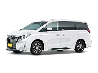 Τραύμπτσι Μ8 2023 Master Series 390Flagship Edition