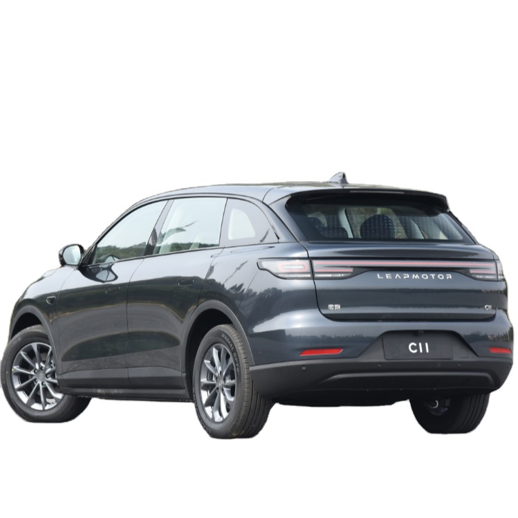 2023 ΝΕΑ ΕΝΕΡΓΟΠΟΙΗΣΗ ΗΛΕΚΤΡΙΚΩΝ ΟΧΗΜΑΤΩΝ ΠΕΡΙΕΧΟΜΕΝΩΝ C11 4x4 EV CAR 5 SEATS AUTROMOBILE ΑΓΟΡΑ ΚΑΤΑΛΟΓΕΣ ΜΙΚΡΕΣ ΕΛΕΥΘΕΡΕΣ ΚΑΤΑΛΟΓΕΣ ΠΩΛΗΣΗΣ